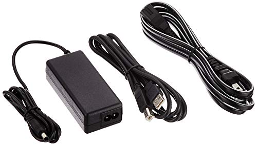 Image of Pioneer DJ USB All-in-One DJ System XDJ-RR