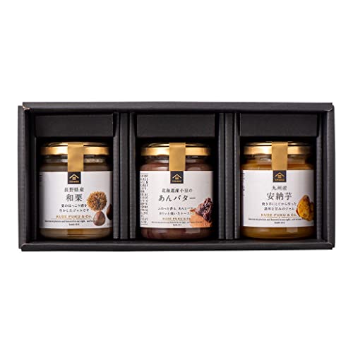 aW3{Mtg([Ao^[AaI)yϔtz