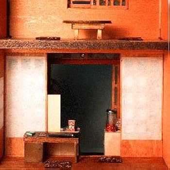 専用　和風ドールハウス　おもちゃ屋さん文房具屋さん　小物追加画像 専用 和風ドールハウス おもちゃ屋さん文房具屋さん 小物追加画像