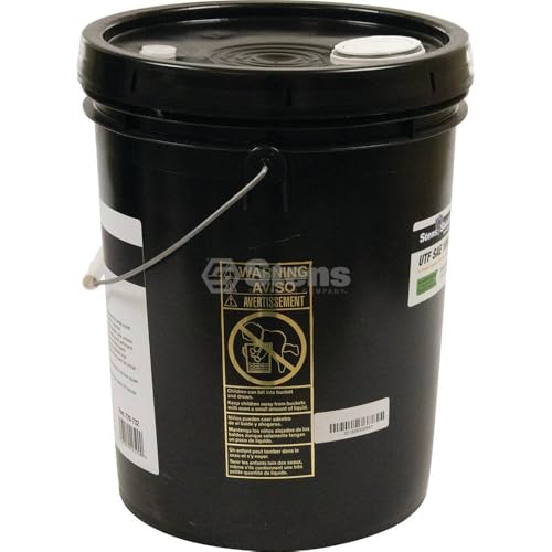 Image of Stens Oil for Universal Products