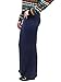 Hard Tail Forever Supplex Long Pencil Skirt Style SUP-19 Black L
