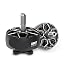 1pcs 1750KV