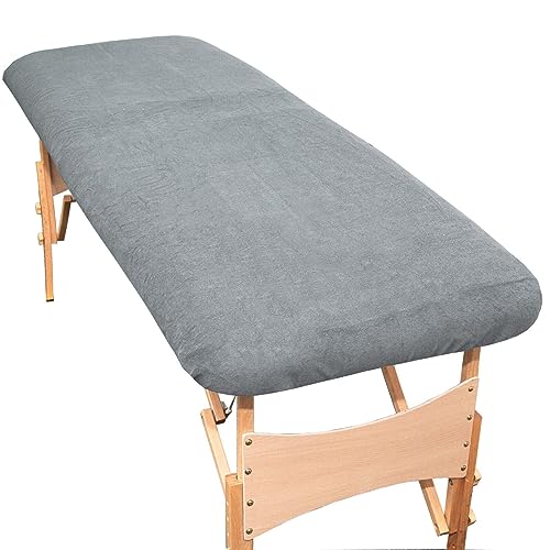 Amazon.co.uk Best Sellers The most popular items in Linens for Massage