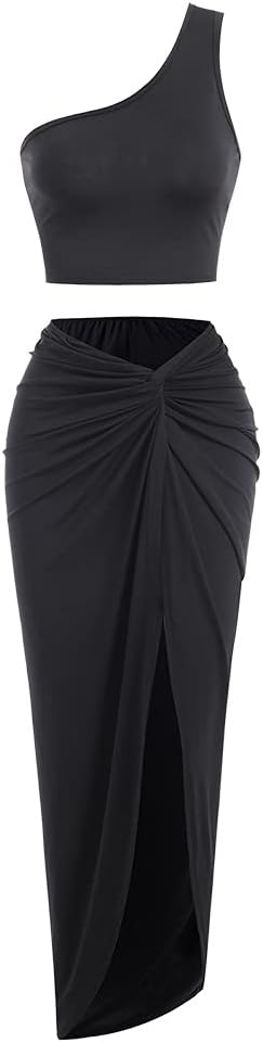 1-black