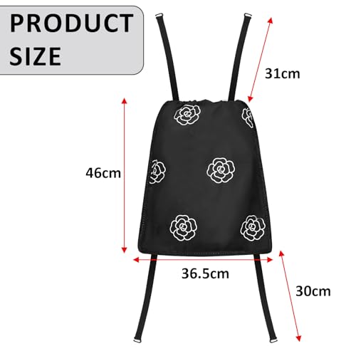 Kinderwagen Einkaufstasche Kinderwagennetz, Universal Einkaufsnetz für Kinderwagen Schwarz Buggys Einkaufstaschen Aufbewahrungstasche für Kinderwagen Sportwagen Rollstuhl, 1 Stück