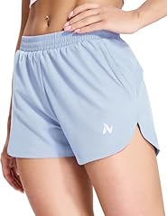 A-light Blue/Light Grey