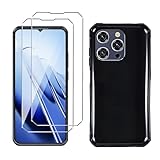 LYZXMY Coque pour Oukitel WP52(6.6 LYZXMY Coque pour Oukitel WP52(6.6