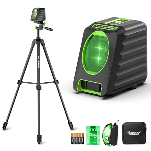 Huepar [U[x Ort 150tB[g [U[x[ Op 150°O[NXCx[ ʐ^|/^C/݃vWFNgp (P3dr4{t)