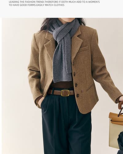 Woman Leather Belt Soft Fashion Belt for Dress3