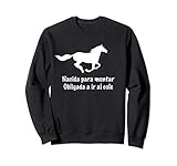 crema para las articulaciones de los caballos 241 gr, Encaje clasico, Cinta de sarga en el cuello