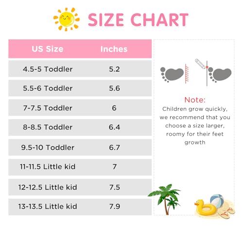 L-Run L-RUN-A0308-BEIGE-132-1 Toddler Mary Jane Shoes Baby Girl Dress Shoes Anti-Slip Walking Shoes Ballet Flats thumb #5