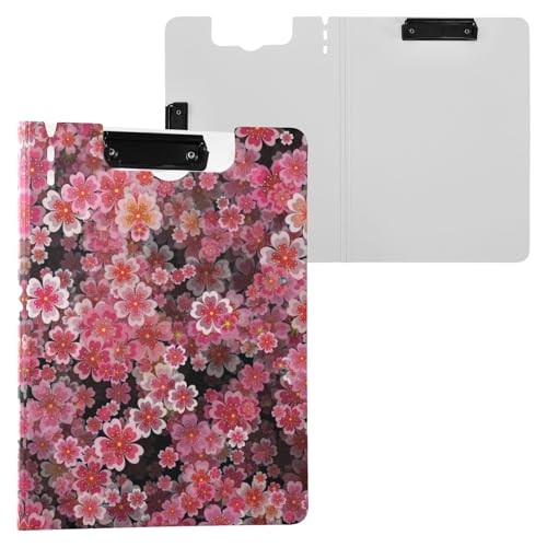 A4 Nbvt@C oC_[ t@C Nbv{[h tH_[ ԕ   3d ޓ t@CtH_[ [ ^