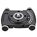 ZDETGU Versatile Aluminum Alloy Table Top for Video Production and Filmmaking