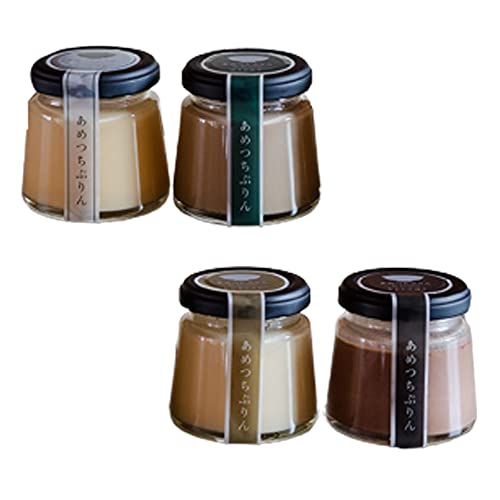 ߂Ղ4Zbg1 ① v v[ ق [Ⴊ 傱ڂ 4e1 yY  |bvAbv