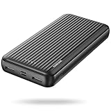 iphone microscope trichomes 【Was Sie erhalten】 1 * Undreem 20000mAh USB Portable Charger; 1 * USB-C Kabel; 1 * Benutzerhandbuch. Wir bieten rund um die Uhr freundlichen Kundensupport und unterstützen unsere Produkte 36 Monate lang. Wenn Sie Fragen zu den Produkten haben, kontaktieren Sie uns bitte unter Ihrer Bestellnummer.