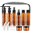 K-Brown-13pcs