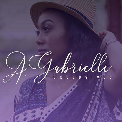 Things I Wish I Would've Known Before Motherhood Part I