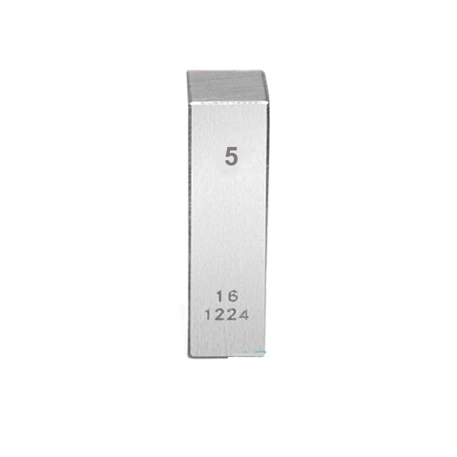 Parallel Block 1mm-10m Precision Steel Gauge Measurement Lathe Tools
