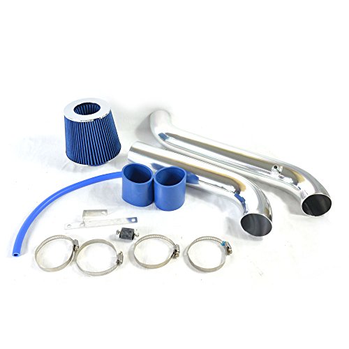 Cold 防跟卖防篡改式删除 Pipe Blue