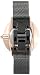 Imagen de Nine West Reloj de Pulsera de Malla para Mujer