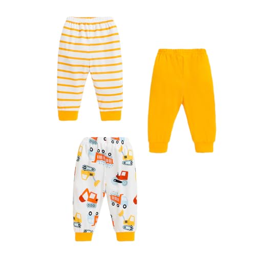 Image of Baby Layette Sets Unisex Newborn Baby Boys Girls Essentials Gift Set 16-Piece Infant Baby Outfit Clothes