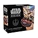 Produktbild Atomic Mass Games, Star Wars Legion: Rebel Expansions: X-34 Landspeeder Unit, Unit Expansion, Miniatures Game, Ages 14+, 2 Players, 90 Minutes Playing Time