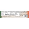 Tuscanini Parchment Crackers, Olive Oil 3.5oz (2 Pack) Paper Thin & Crisp Italian Crackers Seasoned with Olive oil and Salt, Certified Kosher