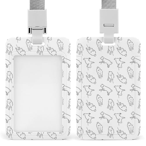 [MIUOLEFT]  Č  l[z_[  | J[hP[X 킢 c^ Dz_[ lC IDJ[hz_[ LN^[ ObY Ј J[h IDJ[hz_[