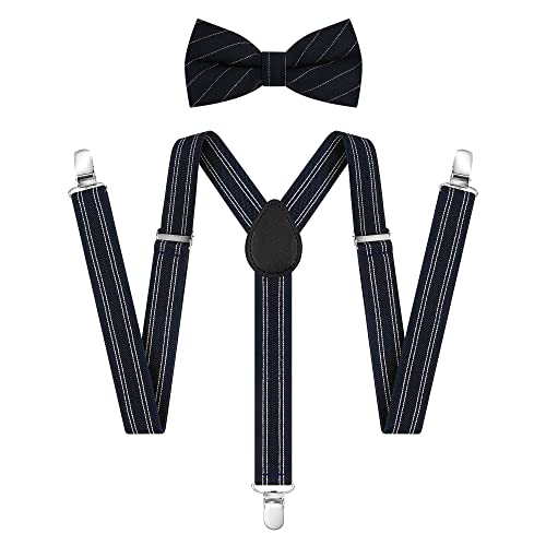 Uleemark PCJWY--LJBDTZ0001 Tool Belt With Suspenders Adjustable Buckle cover