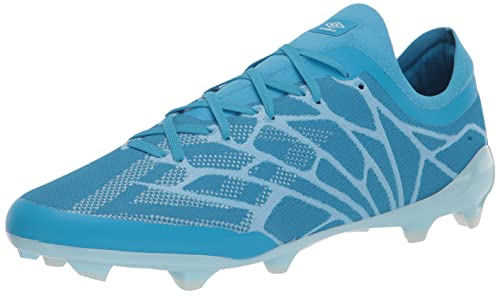 Crampons de Football Umbro Velocita Alchemist Pro FG Homme