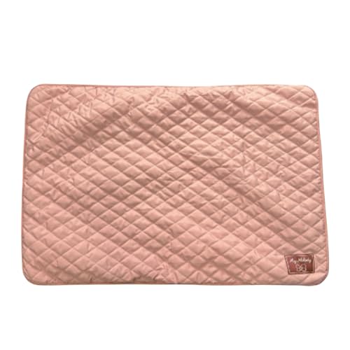 R LeBOtl Ђ70×100 }CfB H70×W100cm 66202383