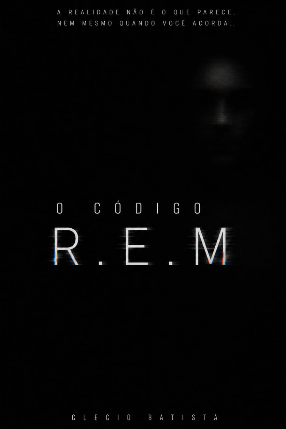 O CÓDIGO REM
