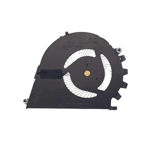FDMOZRE �m�[�g�p�\�R�� CPU GPU �q�[�g�V���N �t�@�� �N�[���[ HP �p ZBook �p Studio 15 G3 HSTNN-C88C HSN-C02C 840960-001 NS75C07 15C04 NS75C08 15C05(CPU