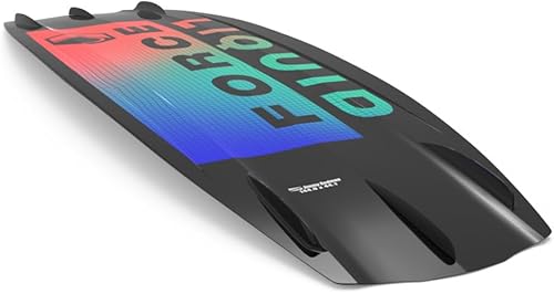 Miniatura 11 de Liquid Force Wakeboard de viaje 2024