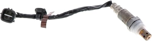 Denso Sensor de relación de combustible de aire 234-9042