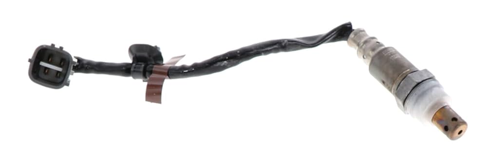 Rio INSANE‼️ Kawasaki ZX 25 RS -Scooter Version Idea Design