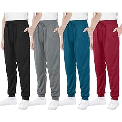 Black,dark Grey,dark Blue,burgundy