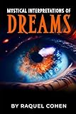 Mystical Interpretations of Dreams