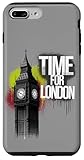 26 Rd Londonshirts Apparel