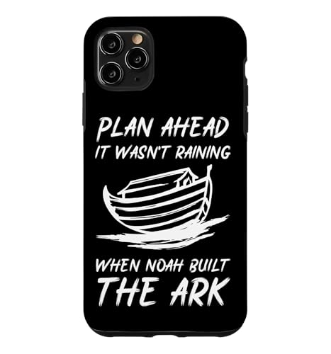 �m�A�̔��M T - �����̈�߂ɐG�����ꂽ�L���X�g���̌��g �X�}�z�P�[�X iPhone 11 Pro Max �p