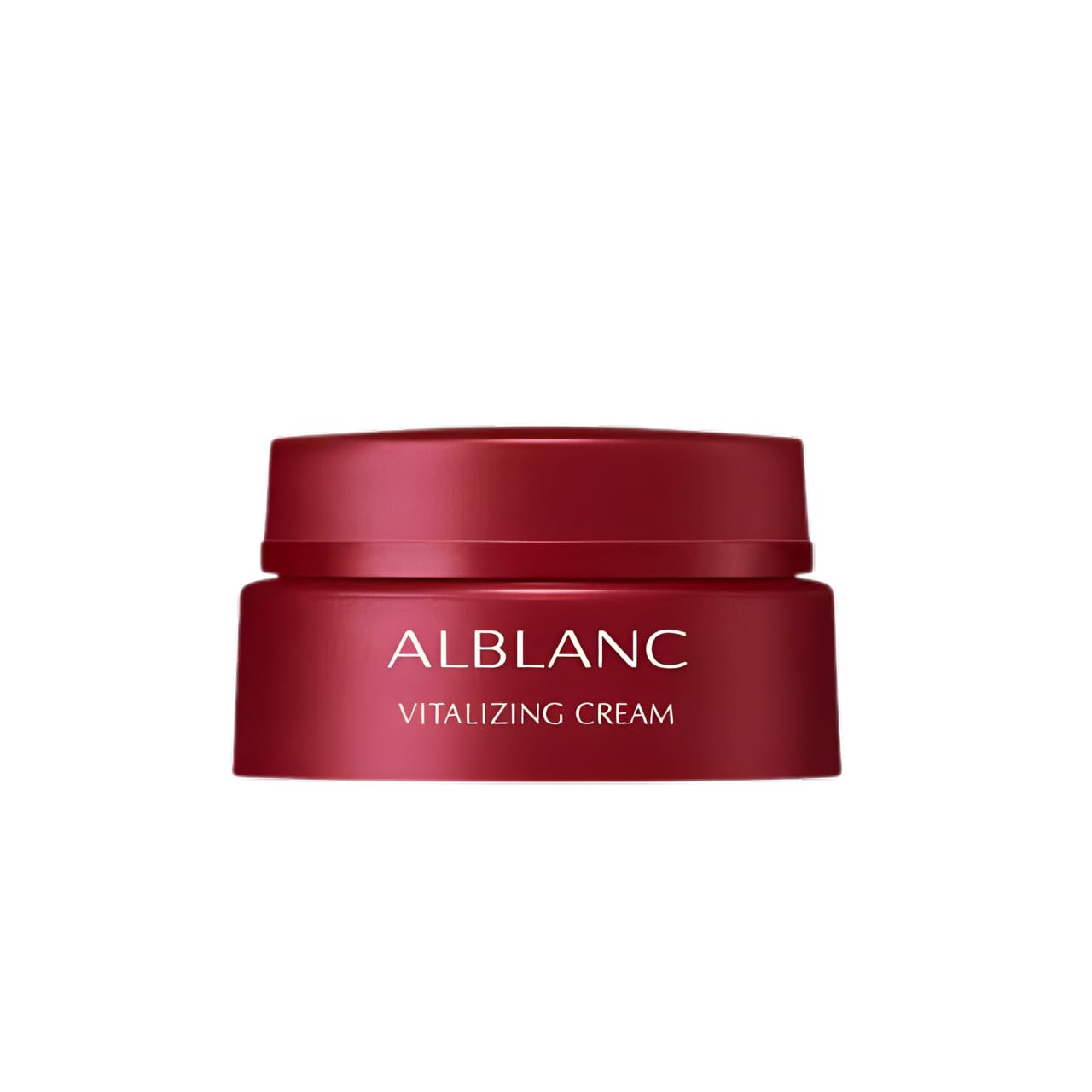 Amazon | ALBLANC バイタライジングクリーム, ミニサイズ, 9g