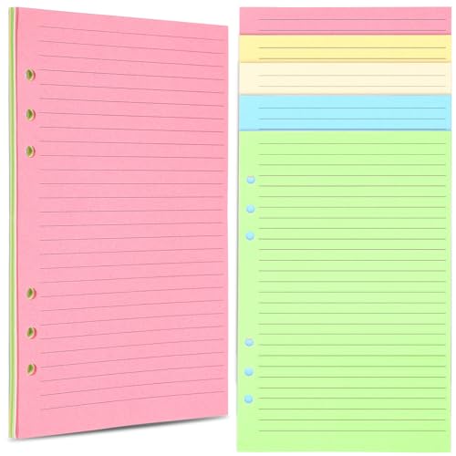 DINHEAROM 50 ?c rvi[tB[p 蒠tB ₷ϋv VXe蒠ΉItBX