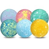 Bath Bombs JIFTOK