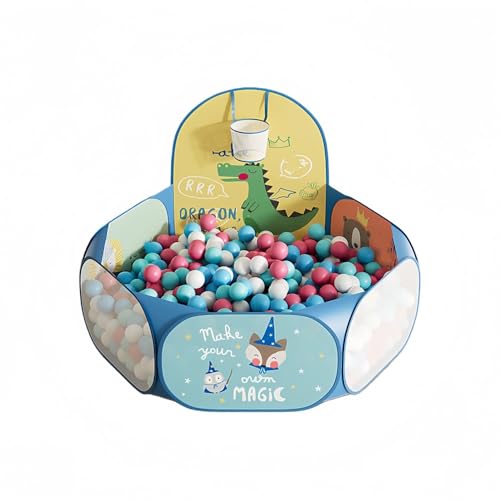 MORLU ܂肽ݎ{[v[ xr[I[VoXPbg{[lbg {[nEX Vt SŃbVf 63΂܂ł̎qɓKĂ܂mߋ a oYj (}WbN{[v[LbX + C{[ACXN[