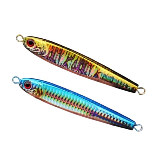 ^WO W[ ނ A[ XiCp[ OWO Xs[htH[ Cނ Dނ 80g 2Zbg (2F, 80g)