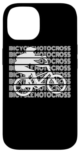 BMX Bike �o�C�N �T�C�N���X�g BMX Bike ���]�� �T�C�N�����O ���]�ԃ��[�X BMX Bike �X�}�z�P�[�X iPhone 14 �p