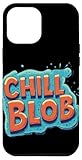 Chill Outfit