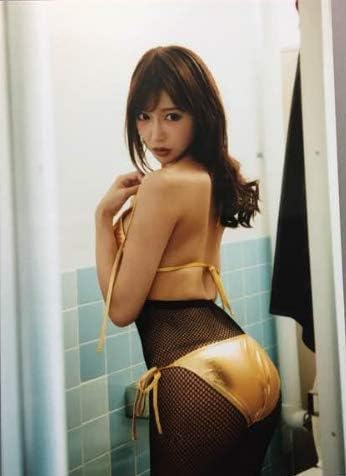 Amazon 恵比寿マスカッツ 夏目花実 1st写真集 封入特典 生写真 アイドル 芸能人グッズ 通販