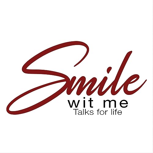 Lemme reintroduce myself!!