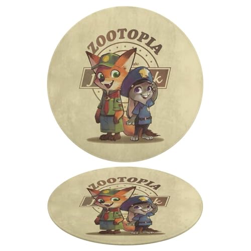 Y[gsA WfB jbN }bg ~`}bg O}bg ی^ 60cm 80cm 90cm J[ybgӂӂ 􂦂 @ ~ ]|h~ ܂݉\ oX}bg ƒp   O 킢  LN^[